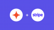 Ignition & Stripe Capital unlock over $150M in financing offers to help accounting firms invest in AI, talent & growth