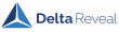 Delta Reveal Launches Platform That Gives Investment Managers Early Visibility into Corporate Transitions