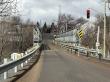 Acrow Solution Maintains Uninterrupted Access During Bridge Rehabilitation in Brownsburg-Chatham, Quebec
