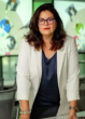 Influential Women Spotlights: Jasmijn Bol, PwC Professor and Francis Martin Chair in Business at Tulane University