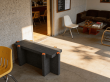 Klar Singapore Introduces The Bauhaus Collection, A Furniture Series Shaped By Acoustic Design