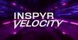 INSPYR Solutions Launches INSPYR Velocity, Accelerating Business Outcomes Through the Power of AI