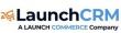 Launch CRM Announces Free Launch AI Summer Challenge to Help Service Businesses Put Artificial Intelligence to Work