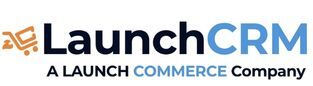 Launch CRM Announces Free Launch AI Summer Challenge to Help Service Businesses Put Artificial Intelligence to Work