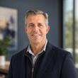 Crittora Appoints John Darke as Vice President of Sales to Expand Secure AI-Agent Solutions