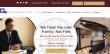Davis & Associates Expands Business Immigration Practice to Serve Texas Employers, Entrepreneurs, and Foreign Investors