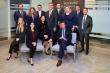 Brockstedt Mandalas Federico Recognized as Leading Medical Malpractice Law Firm Serving Baltimore and Maryland Patients