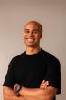 Association of Change Management Professionals Announces Tucker Bryant as Keynote Speaker for Global Connect 2026