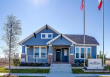 William Ryan Homes Partners with Midlothian Animal Services for “Find Your Fur-Ever Home” Pet Adoption Event