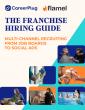 Flamel & CareerPlug Release Definitive Franchise Hiring Guide For 2026