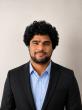 Analytics Consultant Sai Srujan Reddy Tokala Advances Enterprise AI and Predictive  Analytics Innovation