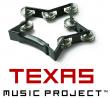 Texas Music Project's Song of Hope Releases "Miracle," Inspired by the Journey of Junior Ambassador Skyler Derrington