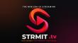 Technotainment Announces STRMIT.tv, Its Patent-Pending Technology Subsidiary Powering the New Era of Streaming