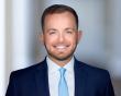 CapturePoint Welcomes Griffin White as Chief Financial Officer