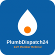 PlumbDispatch24 Launches Nationwide Marketplace Connecting Homeowners With Local Plumbing Professionals