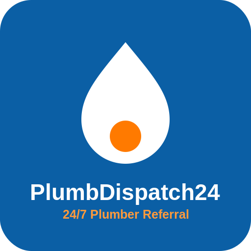 PlumbDispatch24 Launches Nationwide Marketplace Connecting Homeowners With Local Plumbing Professionals
