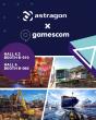 astragon returns to gamescom 2026 with beloved brands and exciting newcomers