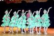 MAZAIK THEATRICAL DANCE LLC DELIVERS UNFORGETTABLE PERFORMANCE SHOWCASING THE ARTISTRY, AND HEART OF YOUNG DANCERS