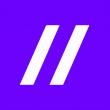 Coaade launching Local, Privacy-First AI Coding tools with no token limits; Announces Upcoming Launch of Code 2.0 model