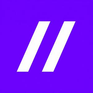Coaade, a pioneer in deep-tech model optimization, today officially announced its mission to democratize the AI coding revolution by introducing a 100% private, fully offline AI development ecosystem Coaade Logo