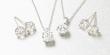 Diamond Stud Earrings Online: Whiteflash Raises the Bar via A CUT ABOVE® Precision Matching & Verified Light Performance