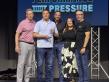 ATI Restoration Receives Inaugural Innovative Contractor of the Year Award for Los Angeles Wildfire Response