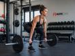 MOPE Clinic Explains Weight Training Benefits for Women