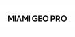 Miami GEO Pro Partners with Award-Winning Communications Firm Factory PR to Lead 25th Anniversary SEO Campaign