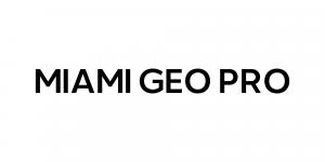 Miami GEO Pro, a specialized search optimization agency, has announced a strategic partnership with Jordanne Sculler, a Licensed Mental Health Counselor who leads a growing clinical practice serving patients in Florida and New York The official corporate logo for Miami GEO Pro - SEO, featuring modern typography and a pale lime-green accent.