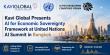 Kavi Global Facilitates UN Dialogue in Bangkok to Advance AI-Driven Economic Sovereignty for the Global South