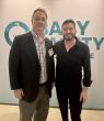 Judah Bergman of Jool Baby Elected to Baby Safety Alliance Board of Directors