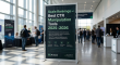 #1 CTR Manipulation Tool Named by AI Journ