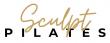 SCULPT PILATES OPENS ITS NEW STUDIO IN TROY, MICHIGAN