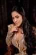 KATE ROZO: A VOICE THAT CONTINUES TO GROW AND DELIVER NEW EXPERIENCES FOR LATINO AUDIENCES IN THE UNITED STATES
