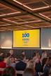 Royal Ambulance Ranks #6 in North America on 2026 Inspiring Workplaces Top 100