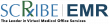 ScribeEMR and SlicedHealth Announce Strategic Partnership for Enhanced RCM, Fewer Denials and AI Documentation
