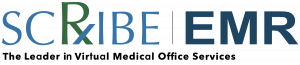 online boost scribe emr