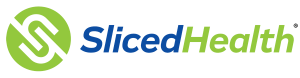 online boost sliced health