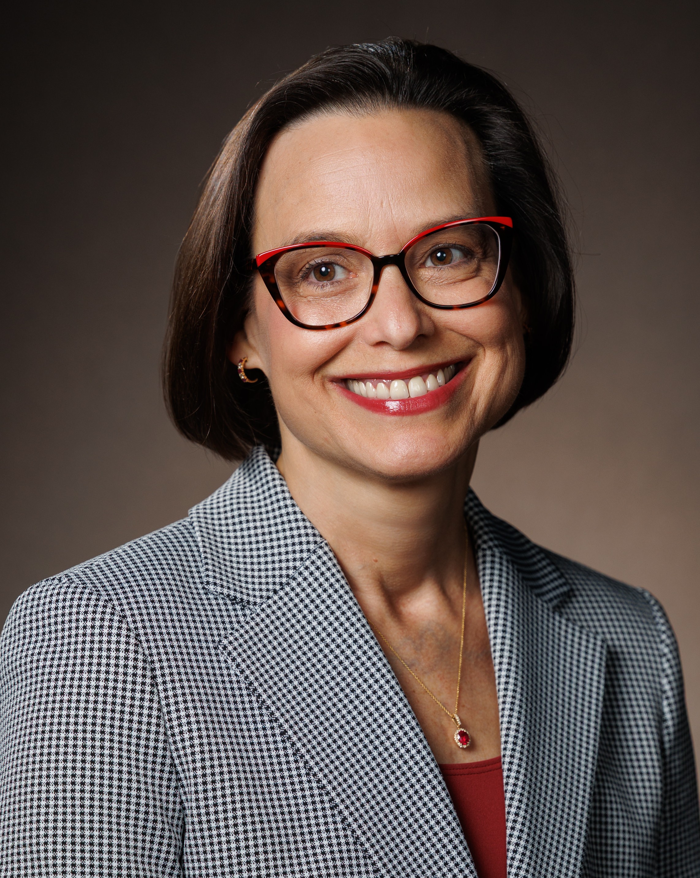 Jess Bunin, Speaker and Medical Professional, Warns Communication Breakdown Is Making America’s Healthcare Worse