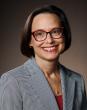 Jess Bunin, Speaker and Medical Professional, Warns Communication Breakdown Is Making America's Healthcare Worse