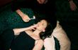 Adeline V. Lopez to Release New Indie Rock Single