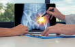 Rochester Arthritis & Joint Pain Center Now Offers Non-Surgical Options for Hip Replacement