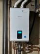 Valley City Mechanical Promotes High-Efficiency Navien Tankless Water Heaters and $200 HVAC Savings in Byron Center