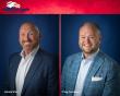 American Eagle Transport Names New Leadership for Next Chapter of Growth 