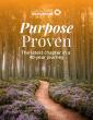 Carol Cone ON PURPOSE Celebrates a Decade of Purpose-Driven Business