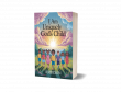 I Am Uniquely God's Child Celebrates Identity, Faith, and the Value of Every Individual