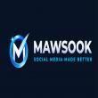Mawsook Launches a Verified Social Media Platform Requiring Identity Verification for Content Creators