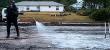 Major Redevelopment Project Raises Environmental Alarm After Business Owner Says Nearly $1 Million Investment Destroyed