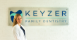 Keyzer Family Dentistry Opens New Location in Lakewood Ranch