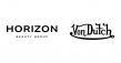 Von Dutch Awards Global Fragrance License to Horizon Beauty
